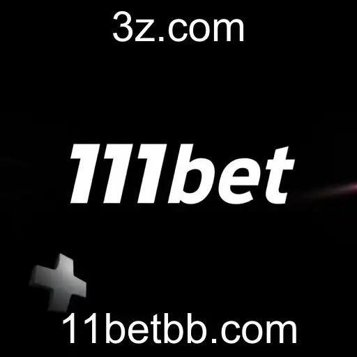 O Impacto do 11bet no Mercado de Jogos Online em 2026
