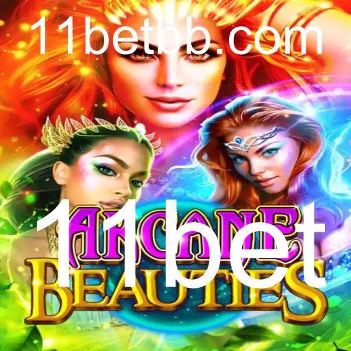 Descubra ArcaneBeauties: Um Novo Fenômeno no Mundo dos Jogos de Apostas