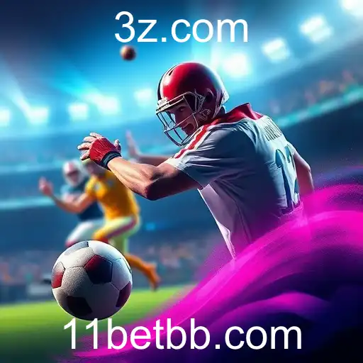 A Ascensão dos Jogos Online em 2026: A Influência de Plataformas como 11bet