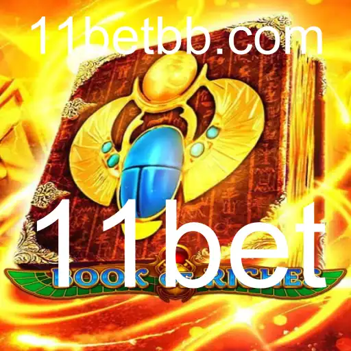 Descubra o Fascinante Universo do Jogo BookofRiches e as Novidades em 11bet
