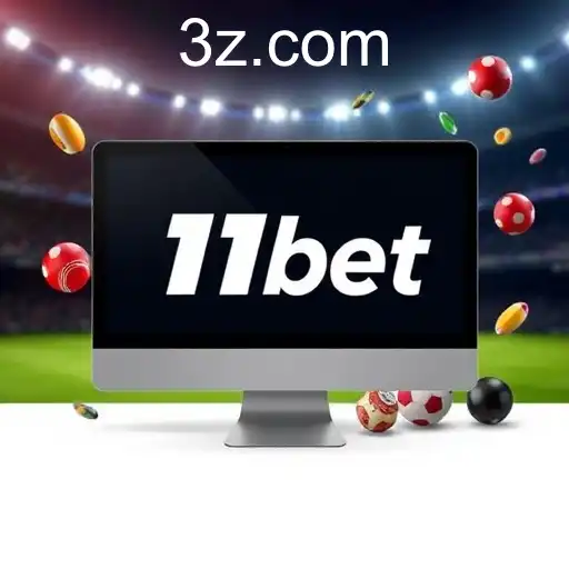 O Crescimento dos Sites de Apostas no Brasil