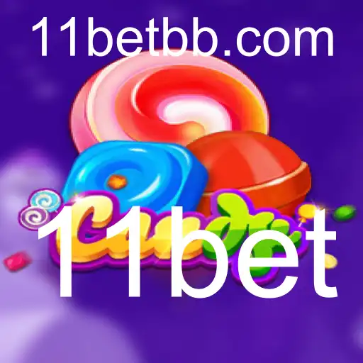 Conheça o Jogo Candy: Diversão, Estratégia e Emoção com 11bet