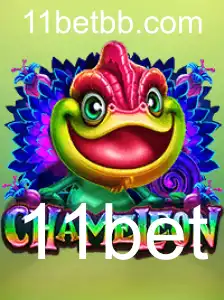 Descubra as Regras e Estratégias do Chameleon: O Excitante Jogo de Adivinhação