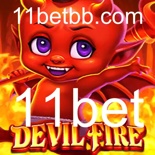 Descubra o Mundo de DevilFire: O Novo Fenômeno dos Jogos