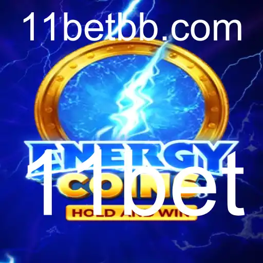 Descubra o Mundo de EnergyCoins: Um Jogo de Estratégia e Habilidade