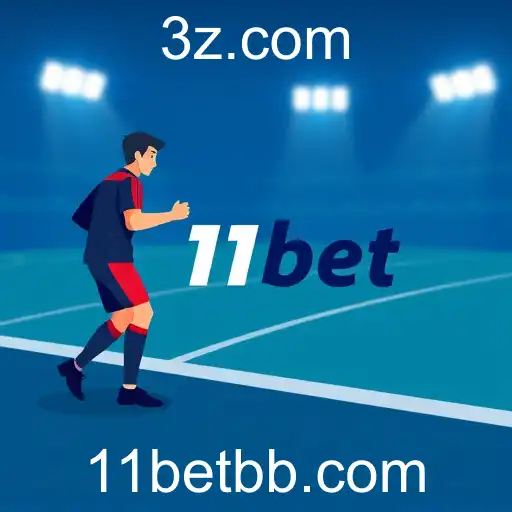 A Evolução do Mercado de Jogos e o Impacto do 11bet