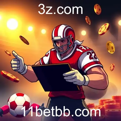 A Evolução dos Jogos Online: Impactos e Perspectivas