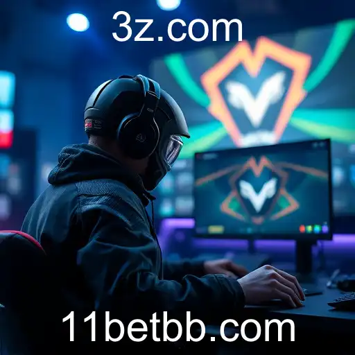 Expansão do Mercado de Apostas no Brasil