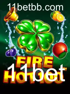 Explorando o Fascinante Mundo de FireHot100 com 11bet