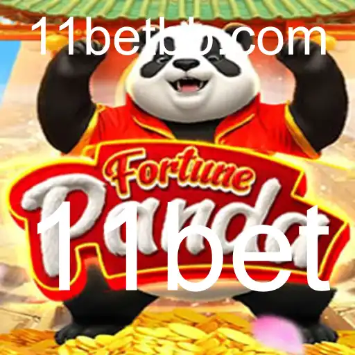 FortunePanda: Um Mergulho no Universo de Emoções e Estratégia da 11bet