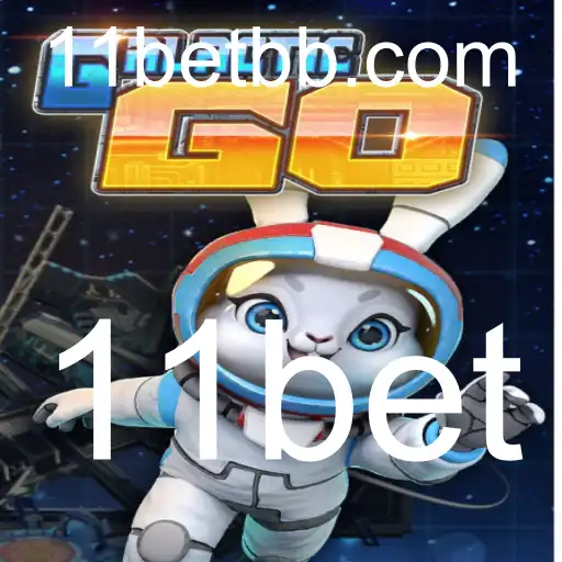 Descubra Tudo Sobre GalacticGO: O Jogo Intergaláctico que Conquista a Todos