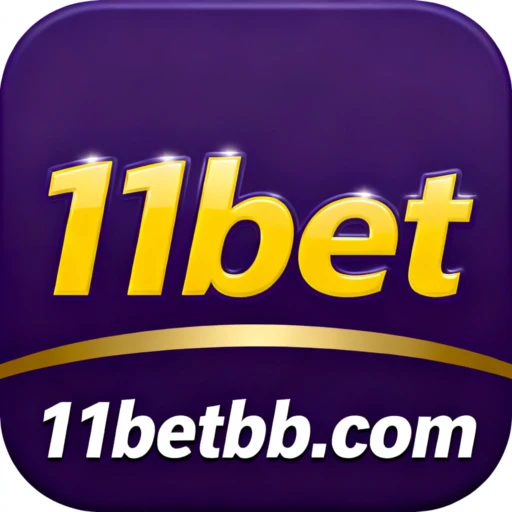 11bet | Descubra o Mundo Empolgante de ChickyParmParm: Uma Nova Sensação nos Jogos Logo