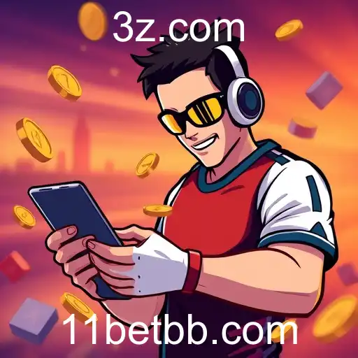 O Impacto dos Jogos Online no Brasil em 2026