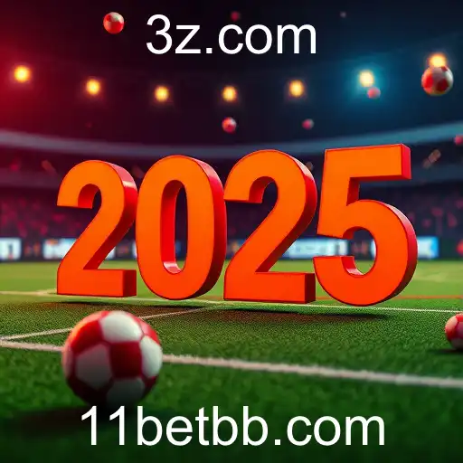 O Impacto dos Jogos Online no Brasil em 2026