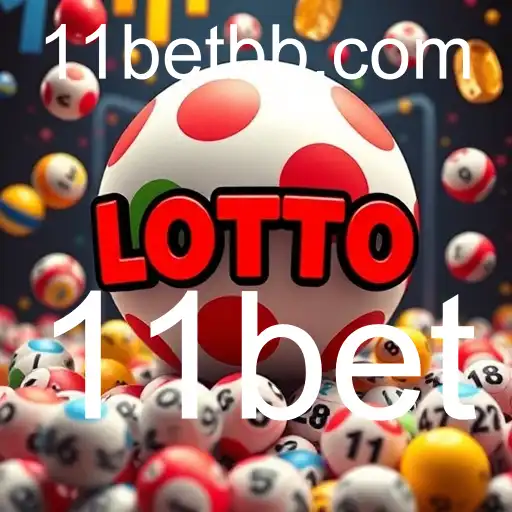 Loteria