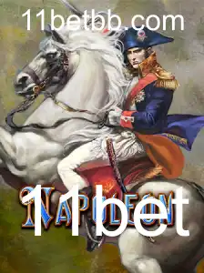 Explorando o Jogo Napoleon: Estratégias e Regras