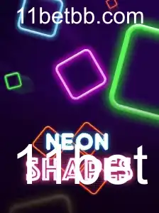 Guia Completo do Jogo NeonShapes e a Tendência Crescente do 11bet