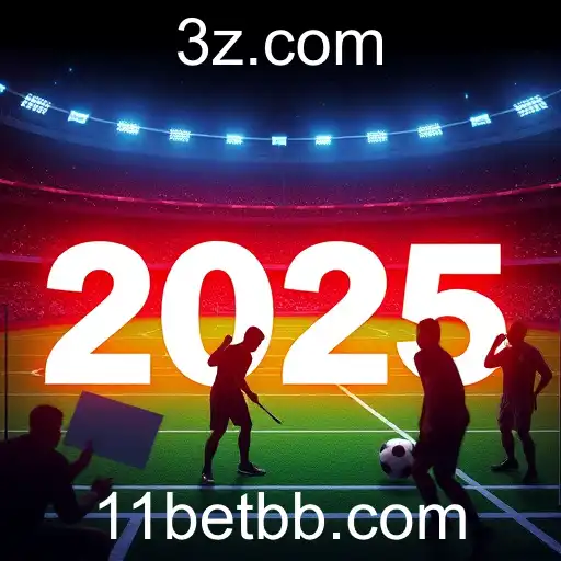 Tudo sobre 11bet: trends e inovações no mundo dos jogos online