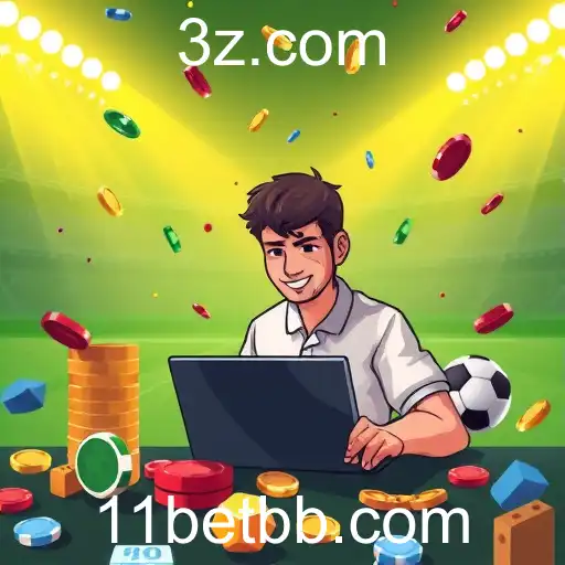 O Crescimento dos Sites de Jogos Online em 2026