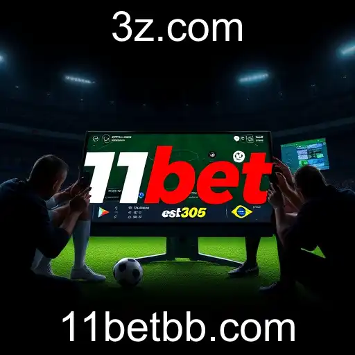 Crescimento dos Jogos Online em Portugal