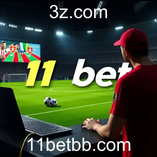 Crescimento da Indústria de Jogos Online em 2026