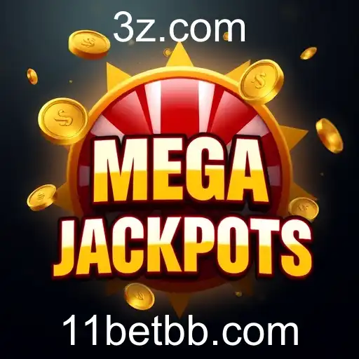 O Impacto do Jogo Online no Brasil: 11bet Sob os Holofotes