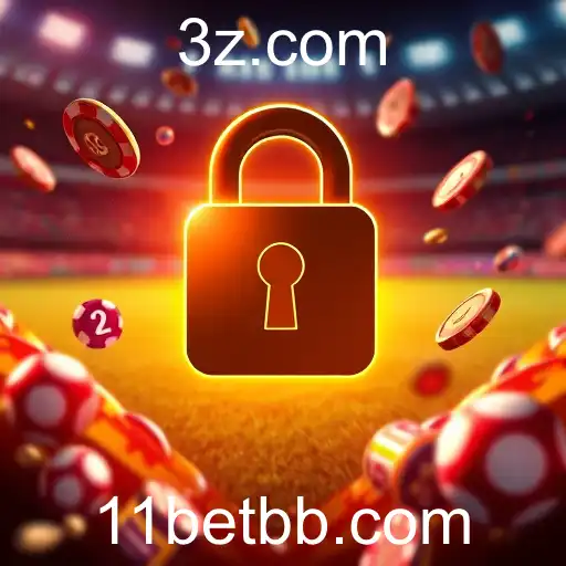 Jogos Online e Segurança em Foco