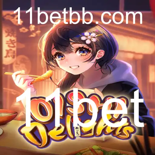 Descubra o Mundo de OishiDelights: Um Novo Jogo Inovador