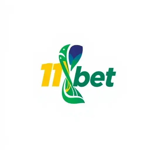 A Evolução dos Jogos de Apostas Online em 2026