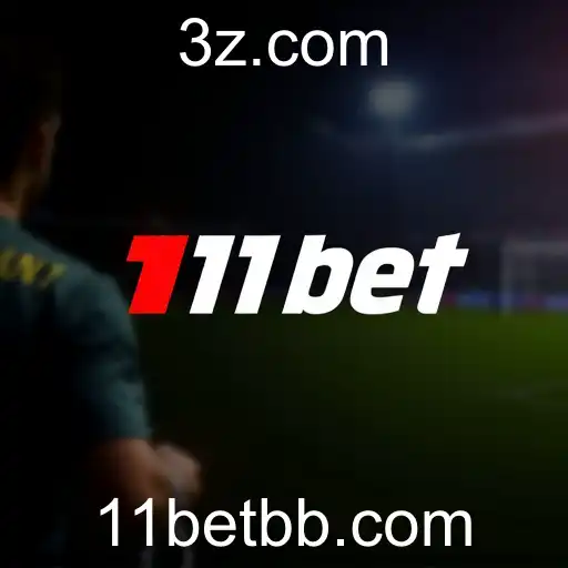 Expansão do Mercado de Jogos de Apostas Online