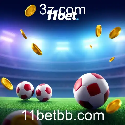 A Ascensão dos Jogos Online em 2026