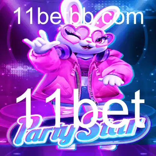 Descubra Tudo Sobre o Jogo PartyStar e a Integração com 11bet