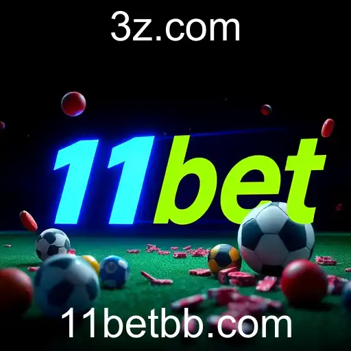 A Ascensão de Plataformas de Apostas Online em 2025