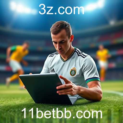 O Crescimento do Mercado de Apostas Online em 2025