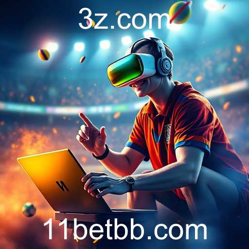 A Dinâmica do Mercado de Jogos Online em 2025