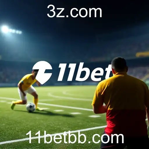 A Dinâmica do Crescimento de Sites de Jogos Online em 2026