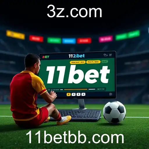 Expansão e Impactos do Mercado de Jogos Online em 2026