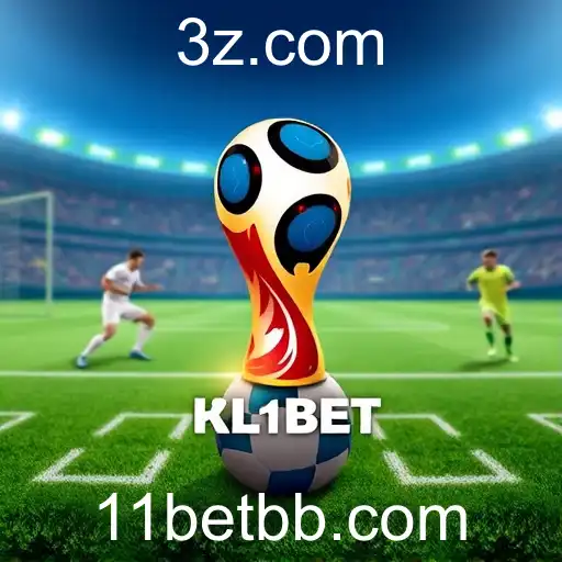 Expansão dos Sites de Jogos Online em 2026