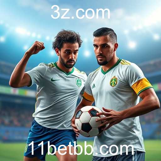 Expansão do Mercado de Jogos: O Papel do 11bet