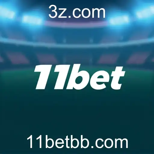 Expansão de Sites de Jogo no Mercado Português