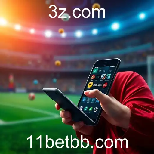 Expansão do Mercado de Jogos Online em 2025