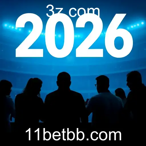 Expansão do Mercado de Jogos Online em 2026