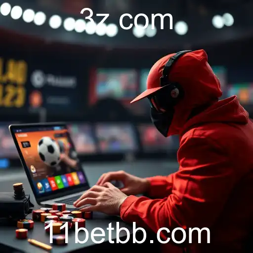 Tendências e Impactos do Mercado de Jogos em 2026