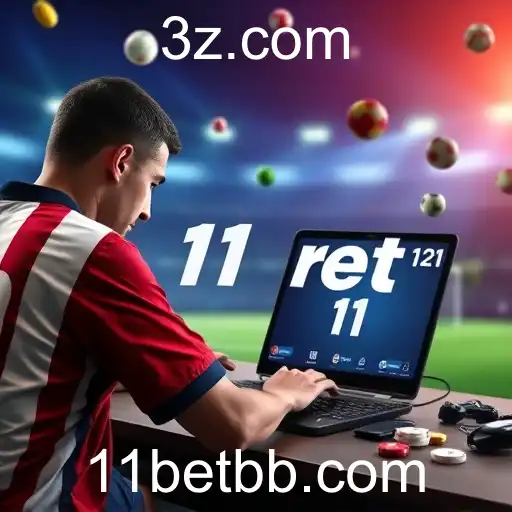 O Crescimento dos Sites de Jogos Online no Brasil