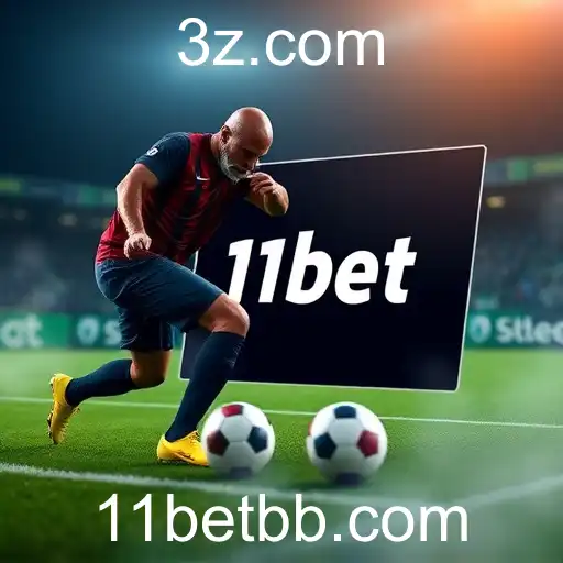 Crescimento do Mercado de Jogos Online no Brasil