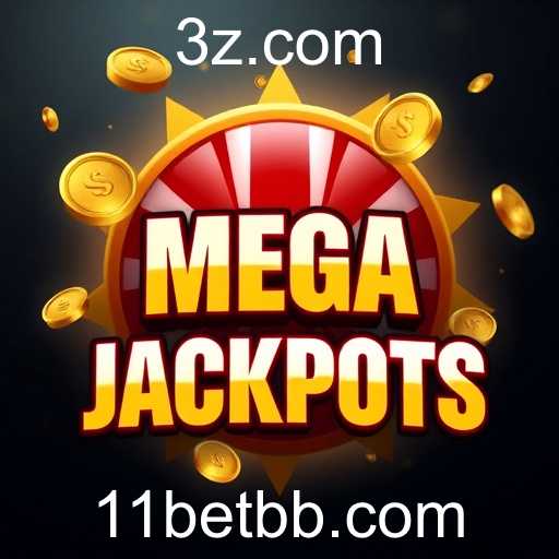 Crescimento do Mercado de Jogos Online em 2025