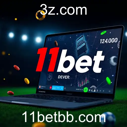 O Impacto dos Sites de Apostas no Mercado Brasileiro