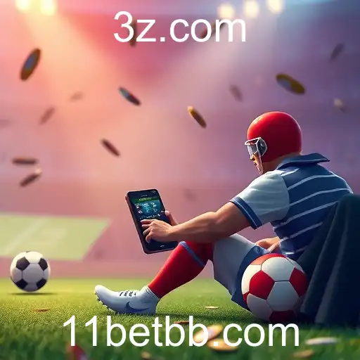 O Impacto dos Jogos Online na Economia Brasileira