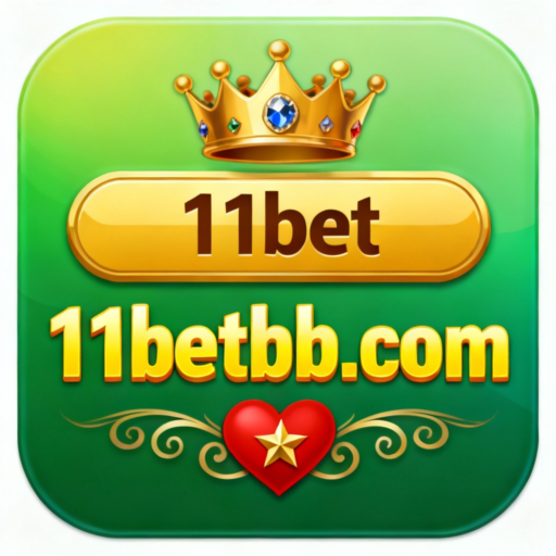 11bet