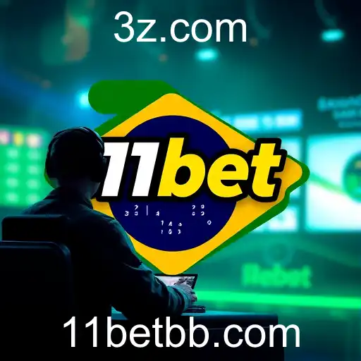 Ascensão dos Jogos de Apostas Online em 2026